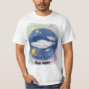 Suche nach spaceship kleidung Sci fi