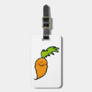 Suche nach karotten gepäckanhänger Gemüse