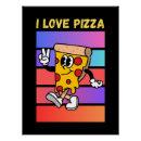 Suche nach kuchen cartoon poster Küche