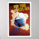 Suche nach vintage welt poster Reise