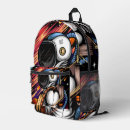 Suche nach raumfähre taschen Jede person