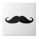 Suche nach schnurrbärte fliesen Hipster