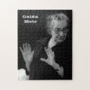 Suche nach judentum puzzle Jüdisch