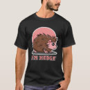 Suche nach hedgy der igel Männer