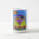 Suche nach bunte katzen tassen Jede person