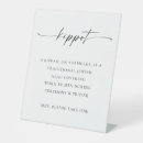 Suche nach juden schmuck Kippah