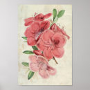 Suche nach magnet poster Blume