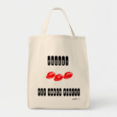 Suche nach elternteil taschen Mamma
