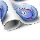 Suche nach aquarium geschenkpapier Tropisch