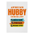 Suche nach checkliste poster Ehefrau