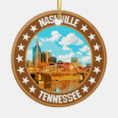 Suche nach country music ornamente Nashville