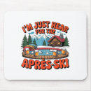 Suche nach winterurlaub mousepads Schnee