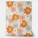 Suche nach hippy blumen kunst Blumenreich