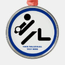 Suche nach ikonen ornamente Symbol