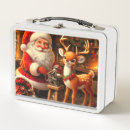 Suche nach weihnachtsmann brotdosen Weihnachten