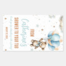 Suche nach badewannen aufkleber Babyparty