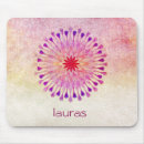 Suche nach blume mousepads Lotus