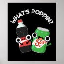 Suche nach soda poster Limonade