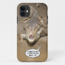 Suche nach ballone iphone hüllen Jede person