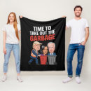 Suche nach republikaner decken Politisch