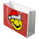 Suche nach emoji geschenktüten Lächeln