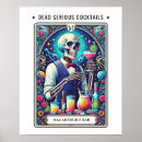 Suche nach cocktail bar poster Für alle