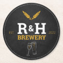 Suche nach polterabend untersetzer Gäste