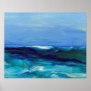 Suche nach sea poster Strandhaus