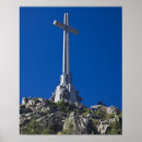 Suche nach konflikt poster Herbst