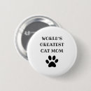 Suche nach weltweit buttons Für alle