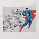 Suche nach krypton postkarten Kent