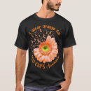 Suche nach crps kleidung Orange