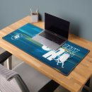 Suche nach sportler mousepads Leichtathletik