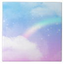 Suche nach pastellfarbe fliesen Abstrakt