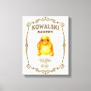 Suche nach brot leinwandbilder Kowalski