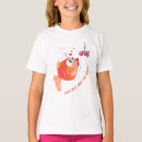 Suche nach anden tshirts Personalisiert