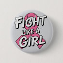 Suche nach rosa brustkrebs schleife buttons Bewusstsein