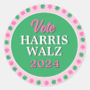 Suche nach abstimmung aufkleber Wahlkampf