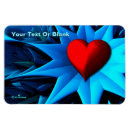 Suche nach fraktal magnete Jede person