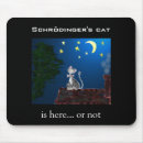 Suche nach schrödinger mousepads Witz