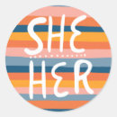 Suche nach lgbtq aufkleber Modern