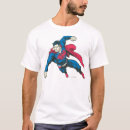 Suche nach supermann tshirts Kent