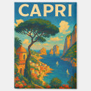 Suche nach capri magnete Mediterran