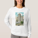Suche nach albanien ny tshirts Außen