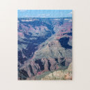 Suche nach grand canyon puzzle Reise