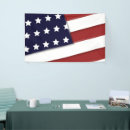 Suche nach wir flagge banner Gestreift
