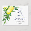 Suche nach und gr postkarten Aquarell