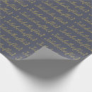 Suche nach schiefer geschenkpapier Weihnachten