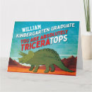 Suche nach lustiger dinosaurier karten Typografie