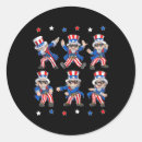 Suche nach onkel sam aufkleber Amerika